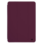 Чехол-книжка ArmorStandart Smart Fold Pen для Xiaomi Redmi Pad Pro/Pro 5G/Poco Pad Plum (ARM81435)