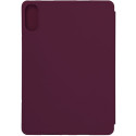 Чехол-книжка ArmorStandart Smart Fold Pen для Xiaomi Redmi Pad Pro/Pro 5G/Poco Pad Plum (ARM81435)