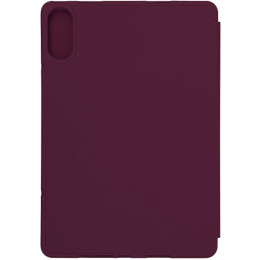 Чохол-книжка ArmorStandart Smart Fold Pen для Xiaomi Redmi Pad Pro/Pro 5G/Poco Pad Plum (ARM81435) 2