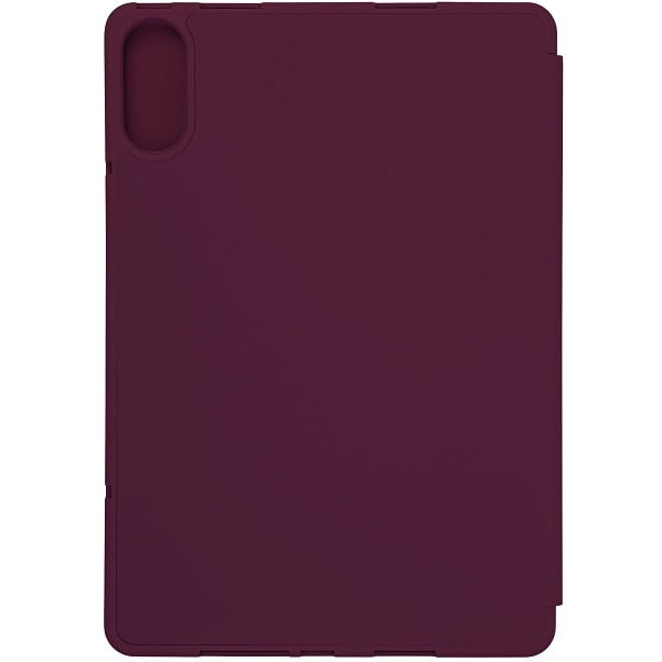 Чохол-книжка ArmorStandart Smart Fold Pen для Xiaomi Redmi Pad Pro/Pro 5G/Poco Pad Plum (ARM81435)