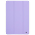 Чeхол-книжка ArmorStandart Smart Fold Pen для Xiaomi Redmi Pad Pro/Pro 5G/Poco Pad LPurple(ARM81432)