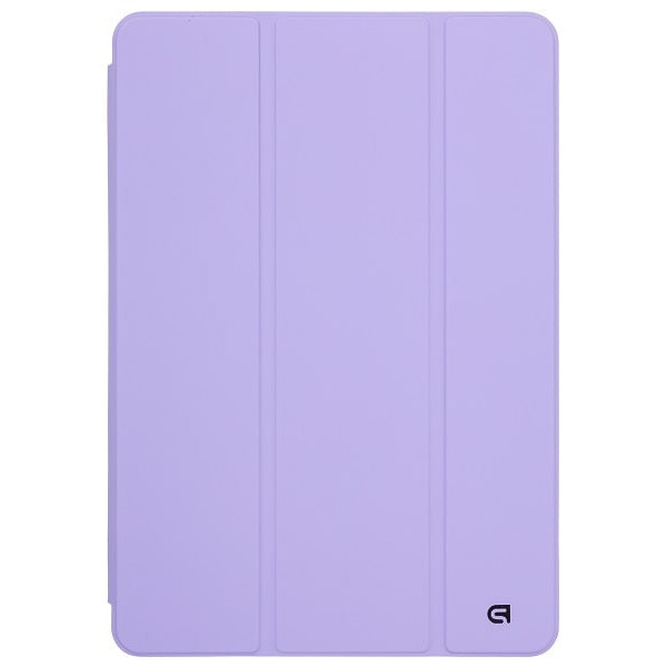 Чохол-книжка ArmorStandart Smart Fold Pen для Xiaomi Redmi Pad Pro/Pro 5G/Poco Pad LPurple(ARM81432)