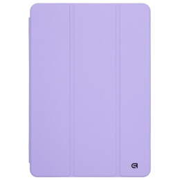 Чeхол-книжка ArmorStandart Smart Fold Pen для Xiaomi Redmi Pad Pro/Pro 5G/Poco Pad LPurple(ARM81432)