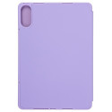 Чохол-книжка ArmorStandart Smart Fold Pen для Xiaomi Redmi Pad Pro/Pro 5G/Poco Pad LPurple(ARM81432)
