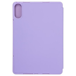 Чeхол-книжка ArmorStandart Smart Fold Pen для Xiaomi Redmi Pad Pro/Pro 5G/Poco Pad LPurple(ARM81432)