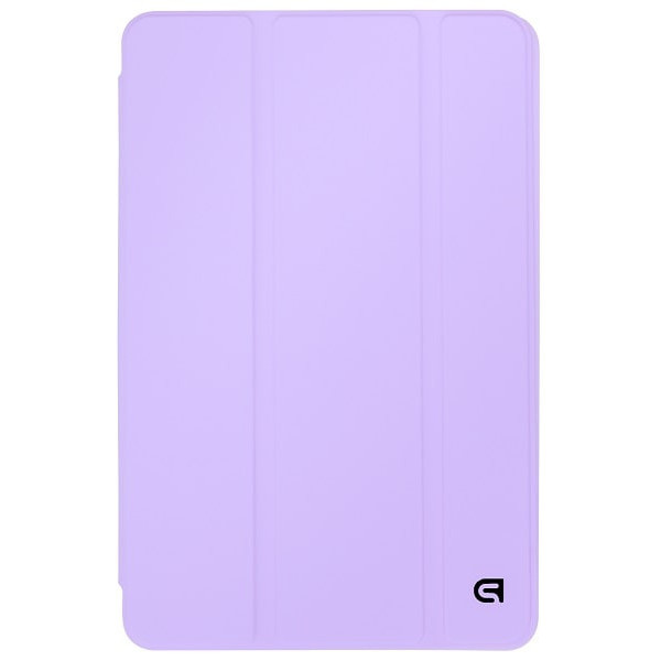 Чохол-книжка ArmorStandart Smart Fold Pen для Samsung Tab A9 8.7 X110/X115 Light Purple (ARM74993)