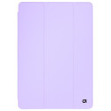 Чохол-книжка ArmorStandart Smart Fold Pen для Samsung Tab A9 Plus X210/X216 Light Purple (ARM75000)
