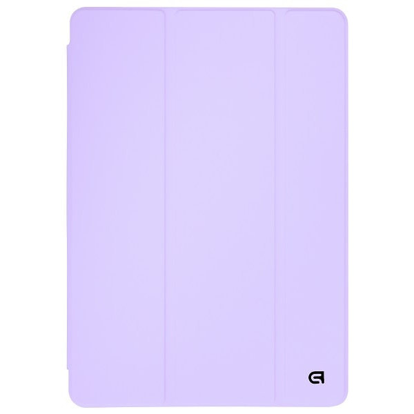 Чохол-книжка ArmorStandart Smart Fold Pen для Samsung Tab A9 Plus X210/X216 Light Purple (ARM75000)