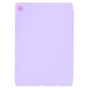 Чохол-книжка ArmorStandart Smart Fold Pen для Samsung Tab A9 Plus X210/X216 Light Purple (ARM75000)