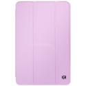 Чехол-книжка ArmorStandart Smart Fold Pen для Samsung Tab A9 8.7 X110/X115 Pink (ARM74992)