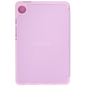 Чохол-книжка ArmorStandart Smart Fold Pen для Samsung Tab A9 8.7 X110/X115 Pink (ARM74992)