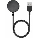 Зарядное устройство Watch Charging Dock для Samsung Watch 3/4/4 Cl/5/5 Pro/6/6 Cl/7/Ultra/Active1-2/FE