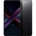 Смартфон Xiaomi Poco X7 Pro 8/256GB NFC Black (No Adapter) Global UA