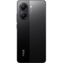 Смартфон Xiaomi Poco X7 Pro 8/256GB NFC Black (No Adapter) Global UA