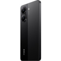 Смартфон Xiaomi Poco X7 Pro 8/256GB NFC Black (No Adapter) Global UA