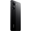 Смартфон Xiaomi Poco X7 Pro 8/256GB NFC Black (No Adapter) Global UA