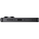 Смартфон Xiaomi Poco X7 Pro 8/256GB NFC Black (No Adapter) Global UA