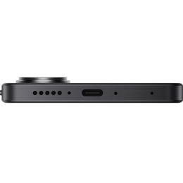 Смартфон Xiaomi Poco X7 Pro 8/256GB NFC Black (No Adapter) Global UA