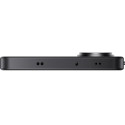 Смартфон Xiaomi Poco X7 Pro 8/256GB NFC Black (No Adapter) Global UA