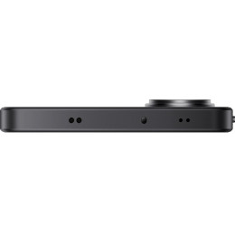 Смартфон Xiaomi Poco X7 Pro 8/256GB NFC Black (No Adapter) Global UA