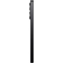 Смартфон Xiaomi Poco X7 Pro 8/256GB NFC Black (No Adapter) Global UA