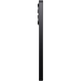 Смартфон Xiaomi Poco X7 Pro 8/256GB NFC Black (No Adapter) Global UA