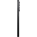 Смартфон Xiaomi Poco X7 Pro 8/256GB NFC Black (No Adapter) Global UA