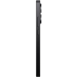 Смартфон Xiaomi Poco X7 Pro 8/256GB NFC Black (No Adapter) Global UA
