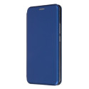 Чохол-книжка ArmorStandart G-Case для Xiaomi Redmi Note 14 5G Blue (ARM79785)