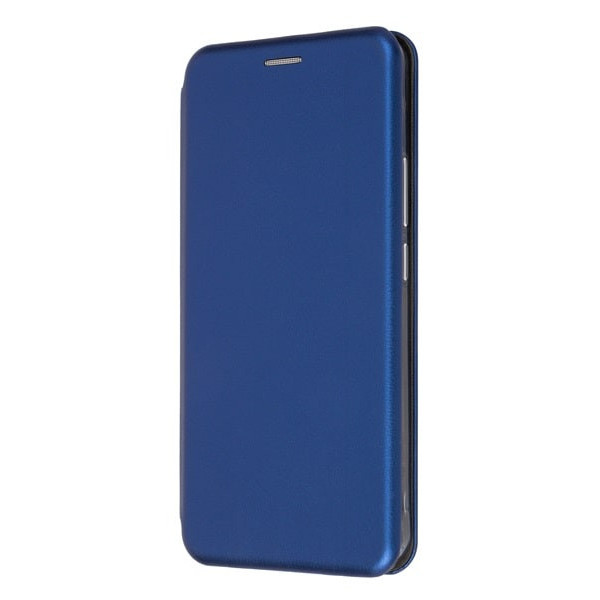 Чохол-книжка ArmorStandart G-Case для Xiaomi Redmi Note 14 5G Blue (ARM79785)