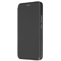 Чехол-книжка ArmorStandart G-Case для Xiaomi Redmi Note 14 5G Black (ARM79786)