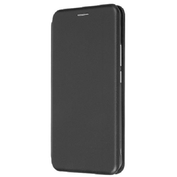 Чохол-книжка ArmorStandart G-Case для Xiaomi Redmi Note 14 5G Black (ARM79786)