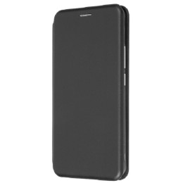 Чохол-книжка ArmorStandart G-Case для Xiaomi Redmi Note 14 5G Black (ARM79786)