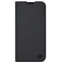 Чехол-книжка ArmorStandart OneFold для Motorola Edge 50 5G Black (ARM81708)