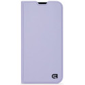 Чехол-книжка ArmorStandart OneFold для Samsung S24 Plus S926 Lavender (ARM73819)