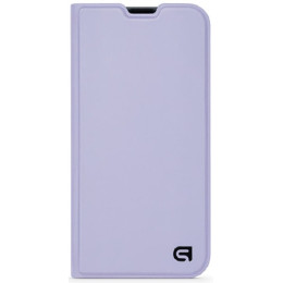 Чохол-книжка ArmorStandart OneFold для Samsung S24 Plus S926 Lavender (ARM73819)