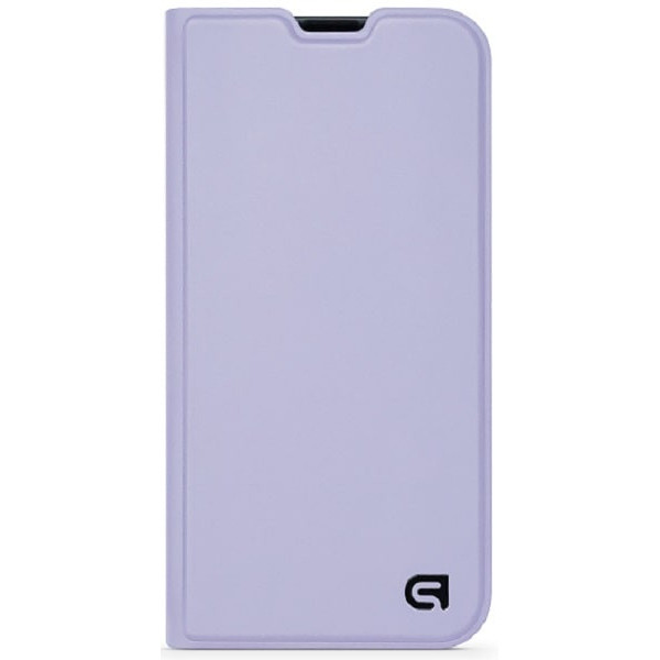 Чохол-книжка ArmorStandart OneFold для Samsung S24 Plus S926 Lavender (ARM73819)