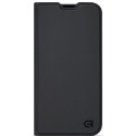 Чехол-книжка ArmorStandart OneFold для Xiaomi Redmi Note 14 4G Black (ARM79796)