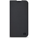 Чехол-книжка ArmorStandart OneFold для Xiaomi Redmi Note 14 5G Black (ARM79799)