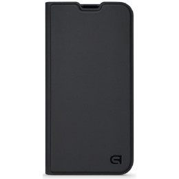 Чехол-книжка ArmorStandart OneFold для Xiaomi Redmi Note 14 5G Black (ARM79799)