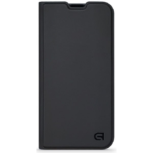 Чехол-книжка ArmorStandart OneFold для Xiaomi Redmi Note 14 5G Black (ARM79799)