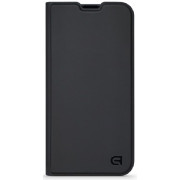 Чохол-книжка ArmorStandart OneFold для Xiaomi Redmi Note 14 5G Black (ARM79799)