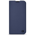 Чехол-книжка ArmorStandart OneFold для Xiaomi Redmi Note 14 5G Dark Blue (ARM79800)