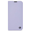 Чехол-книжка ArmorStandart OneFold для Xiaomi Redmi Note 14 5G Lavender (ARM79801)