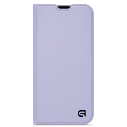 Чехол-книжка ArmorStandart OneFold для Xiaomi Redmi Note 14 5G Lavender (ARM79801)