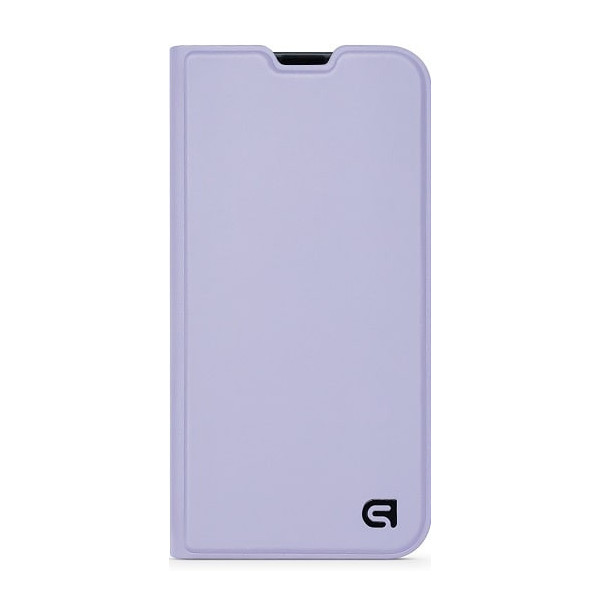 Чехол-книжка ArmorStandart OneFold для Xiaomi Redmi Note 14 5G Lavender (ARM79801)