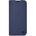 Чохол-книжка ArmorStandart OneFold для Xiaomi Redmi K70E/Poco X6 Pro 5G Dark Blue (ARM73362)