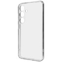 Чохол ArmorStandart Air Camera Cov для Samsung S24 S921 Прозорий (ARM72535)