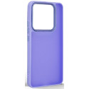 Чехол ArmorStandart Frame для Xiaomi Redmi Note 14 5G Violet (ARM82399)