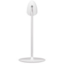 Настільна лампа Proove Modern з Бездротовою Зарядкою (PLMD05002002)